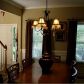 5635 Gayle Trail, Gainesville, GA 30506 ID:2677797