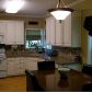 5635 Gayle Trail, Gainesville, GA 30506 ID:2677798