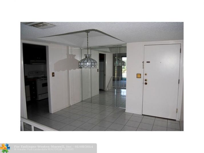 3730 INVERRARY DR # 2K, Fort Lauderdale, FL 33319