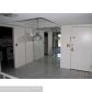 3730 INVERRARY DR # 2K, Fort Lauderdale, FL 33319 ID:4632349