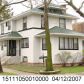 619 North 4th Avenue, Maywood, IL 60153 ID:5970761