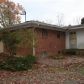 161 Steele Road, Vonore, TN 37885 ID:81431