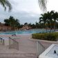 9980 N BELFORT CR # 2-105, Fort Lauderdale, FL 33321 ID:166207