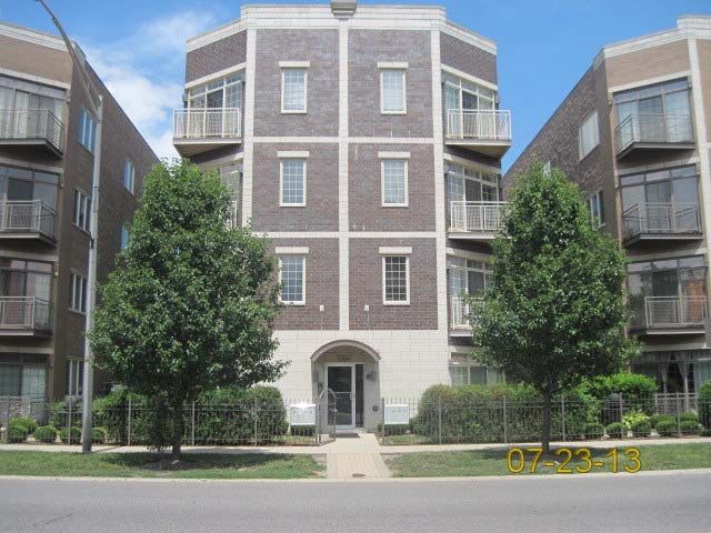 7934 W Grand Ave Unit 3w, Elmwood Park, IL 60707