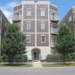 7934 W Grand Ave Unit 3w, Elmwood Park, IL 60707 ID:580262