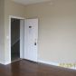 7934 W Grand Ave Unit 3w, Elmwood Park, IL 60707 ID:580263