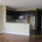 7934 W Grand Ave Unit 3w, Elmwood Park, IL 60707 ID:580264