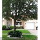 2237 SW 125th Ave, Hollywood, FL 33027 ID:834379