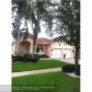 2237 SW 125th Ave, Hollywood, FL 33027 ID:834380