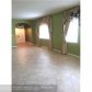 2237 SW 125th Ave, Hollywood, FL 33027 ID:834381