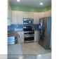 2237 SW 125th Ave, Hollywood, FL 33027 ID:834384