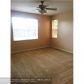 2237 SW 125th Ave, Hollywood, FL 33027 ID:834386