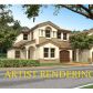 8177 NW 115 CT # 0, Miami, FL 33178 ID:1049089