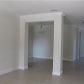 8177 NW 115 CT # 0, Miami, FL 33178 ID:1049091