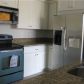 8177 NW 115 CT # 0, Miami, FL 33178 ID:1049092