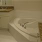 8177 NW 115 CT # 0, Miami, FL 33178 ID:1049093