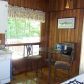 1739 Little Hendricks Mountain Road, Jasper, GA 30143 ID:3348875