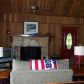 1739 Little Hendricks Mountain Road, Jasper, GA 30143 ID:3348876