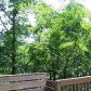 1739 Little Hendricks Mountain Road, Jasper, GA 30143 ID:3348881