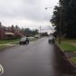 8564 Appoline St, Detroit, MI 48228 ID:700541