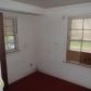 8564 Appoline St, Detroit, MI 48228 ID:700542