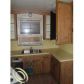 8564 Appoline St, Detroit, MI 48228 ID:700543