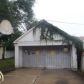 8564 Appoline St, Detroit, MI 48228 ID:700546