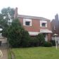 8564 Appoline St, Detroit, MI 48228 ID:700547