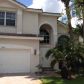 16268 SW 18TH ST, Hollywood, FL 33027 ID:835287