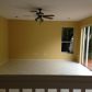 16268 SW 18TH ST, Hollywood, FL 33027 ID:835291