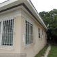 171 NW 53 ST, Miami, FL 33127 ID:1840670