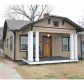 78 Douglas Street, Atlanta, GA 30317 ID:3080447