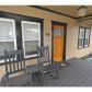 78 Douglas Street, Atlanta, GA 30317 ID:3080448