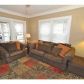 78 Douglas Street, Atlanta, GA 30317 ID:3080450