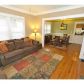 78 Douglas Street, Atlanta, GA 30317 ID:3080451