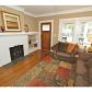 78 Douglas Street, Atlanta, GA 30317 ID:3080452