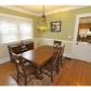 78 Douglas Street, Atlanta, GA 30317 ID:3080453