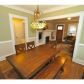 78 Douglas Street, Atlanta, GA 30317 ID:3080454