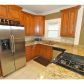 78 Douglas Street, Atlanta, GA 30317 ID:3080456