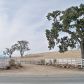 955 Templeton Road, Templeton, CA 93465 ID:4188988