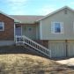 803 North Patton St, Harrisonville, MO 64701 ID:6008419