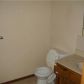 803 North Patton St, Harrisonville, MO 64701 ID:6008420