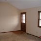 803 North Patton St, Harrisonville, MO 64701 ID:6008428