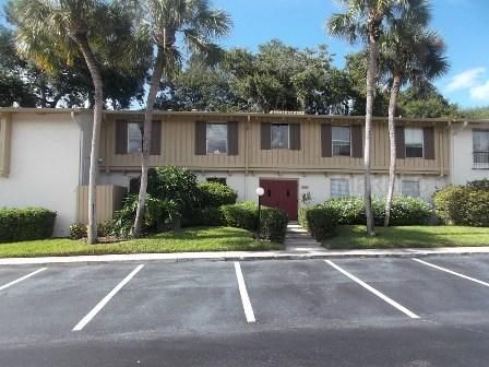 200 Maitland Ave Apt 193, Altamonte Springs, FL 32701