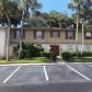 200 Maitland Ave Apt 193, Altamonte Springs, FL 32701 ID:707095