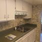 200 Maitland Ave Apt 193, Altamonte Springs, FL 32701 ID:707101