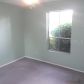 200 Maitland Ave Apt 193, Altamonte Springs, FL 32701 ID:707103