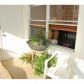 1425 ARTHUR ST # 314B, Hollywood, FL 33020 ID:819346