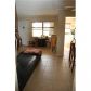 1425 ARTHUR ST # 314B, Hollywood, FL 33020 ID:819348