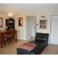 1425 ARTHUR ST # 314B, Hollywood, FL 33020 ID:819349